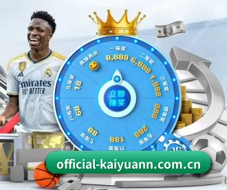 official-kaiyuann.com.cn APP 深度功能